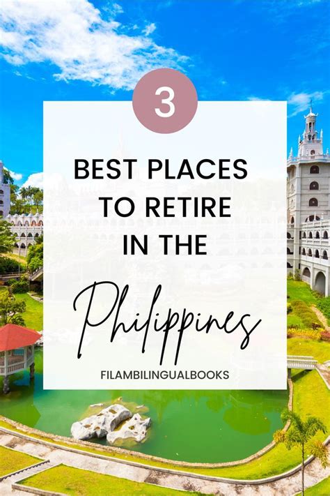 retirement homes in the philippines|Best Places To Retire In The Philippines: Expat Guide .